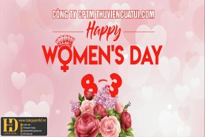 Phông Nền Ngày QTPN - tainguyenhd.vn 1