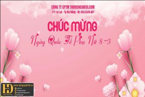 Phông Nền Ngày QTPN - tainguyenhd.vn 10