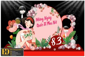 Phông Nền Ngày QTPN - tainguyenhd.vn 100