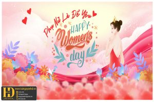 Phông Nền Ngày QTPN - tainguyenhd.vn 101