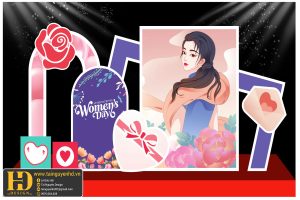 Phông Nền Ngày QTPN - tainguyenhd.vn 102