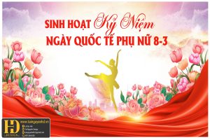 Phông Nền Ngày QTPN - tainguyenhd.vn 103
