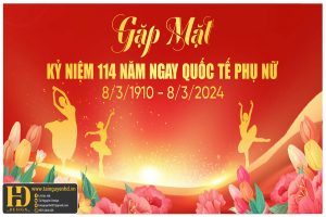 Phông Nền Ngày QTPN - tainguyenhd.vn 104
