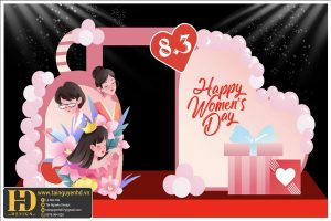 Phông Nền Ngày QTPN - tainguyenhd.vn 105