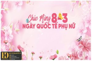 Phông Nền Ngày QTPN - tainguyenhd.vn 106