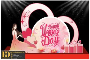 Phông Nền Ngày QTPN - tainguyenhd.vn 107