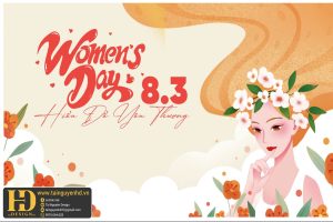 Phông Nền Ngày QTPN - tainguyenhd.vn 108