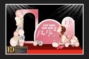 Phông Nền Ngày QTPN - tainguyenhd.vn 109