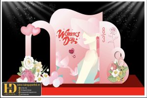 Phông Nền Ngày QTPN - tainguyenhd.vn 110