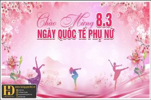 Phông Nền Ngày QTPN - tainguyenhd.vn 111