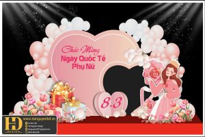 Phông Nền Ngày QTPN - tainguyenhd.vn 113