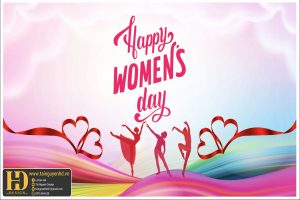 Phông Nền Ngày QTPN - tainguyenhd.vn 114