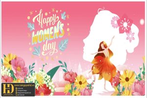 Phông Nền Ngày QTPN - tainguyenhd.vn 115