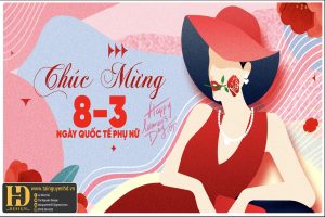 Phông Nền Ngày QTPN - tainguyenhd.vn 116