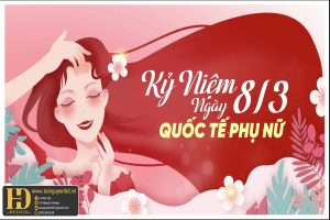Phông Nền Ngày QTPN - tainguyenhd.vn 117