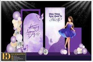 Phông Nền Ngày QTPN - tainguyenhd.vn 118