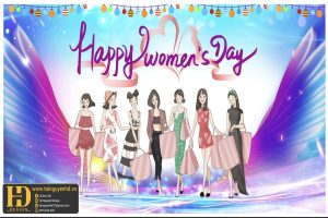 Phông Nền Ngày QTPN - tainguyenhd.vn 119