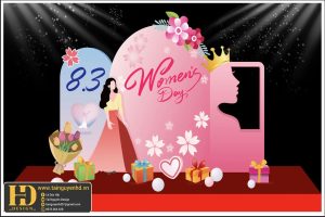 Phông Nền Ngày QTPN - tainguyenhd.vn 120