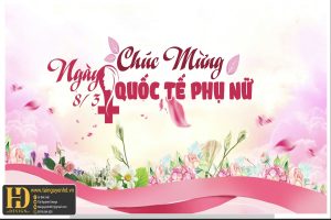 Phông Nền Ngày QTPN - tainguyenhd.vn 121