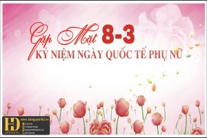 Phông Nền Ngày QTPN - tainguyenhd.vn 122