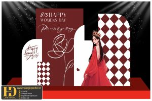 Phông Nền Ngày QTPN - tainguyenhd.vn 123