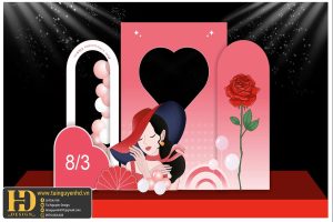 Phông Nền Ngày QTPN - tainguyenhd.vn 124