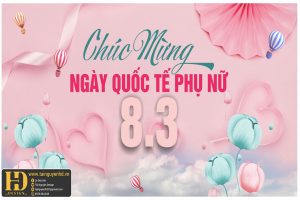 Phông Nền Ngày QTPN - tainguyenhd.vn 125