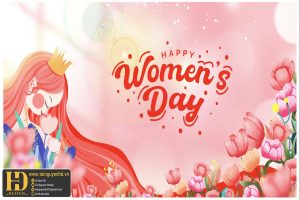 Phông Nền Ngày QTPN - tainguyenhd.vn 126