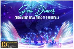 Phông Nền Ngày QTPN - tainguyenhd.vn 127