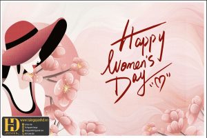 Phông Nền Ngày QTPN - tainguyenhd.vn 128