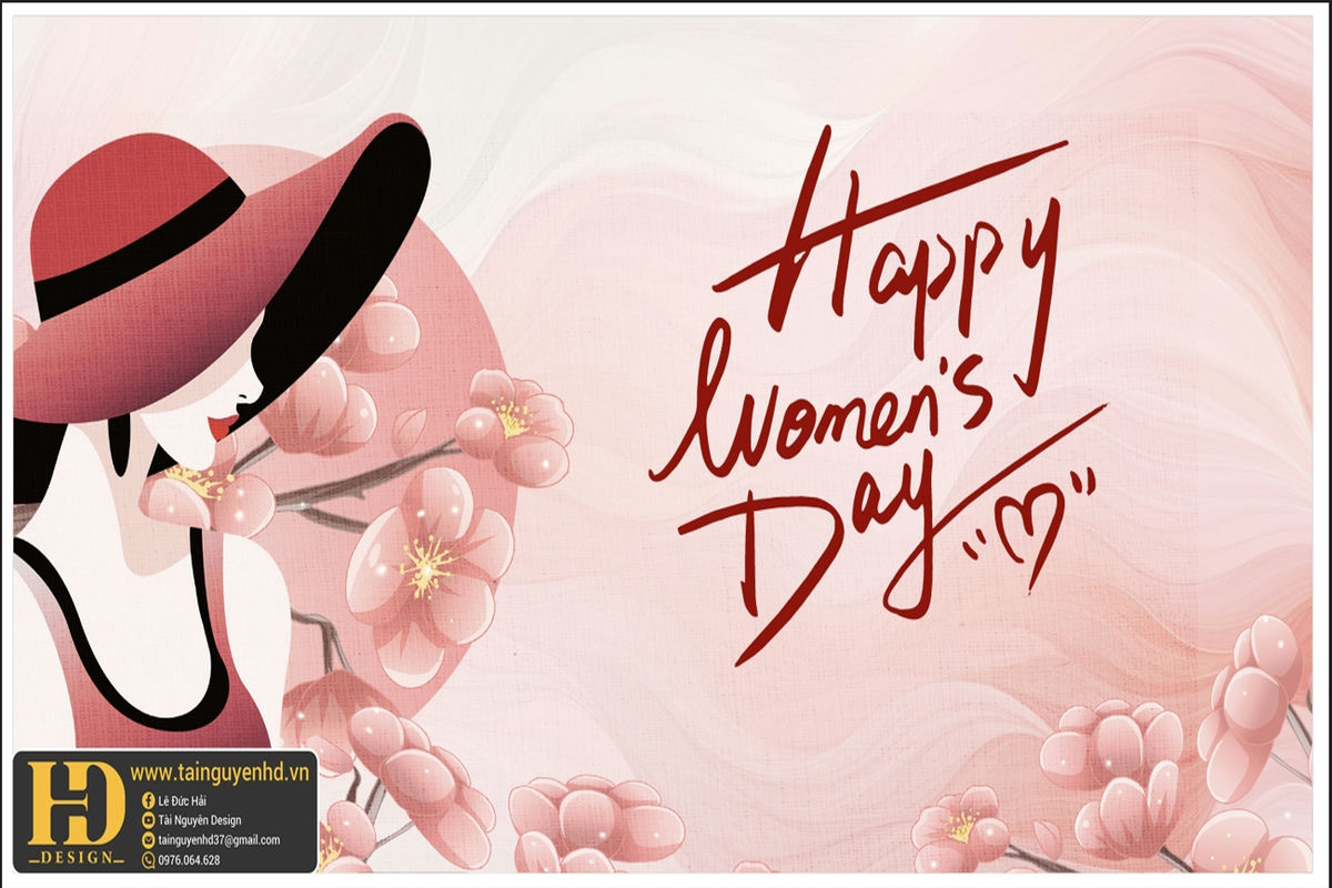 Phông Nền Ngày QTPN - tainguyenhd.vn 128