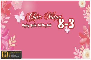 Phông Nền Ngày QTPN - tainguyenhd.vn 129