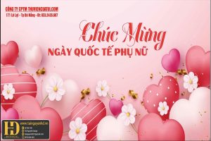 Phông Nền Ngày QTPN - tainguyenhd.vn 13