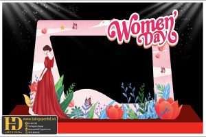 Phông Nền Ngày QTPN - tainguyenhd.vn 130