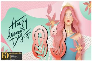 Phông Nền Ngày QTPN - tainguyenhd.vn 131