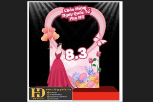 Phông Nền Ngày QTPN - tainguyenhd.vn 132