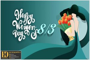 Phông Nền Ngày QTPN - tainguyenhd.vn 133