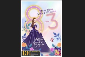 Phông Nền Ngày QTPN - tainguyenhd.vn 134