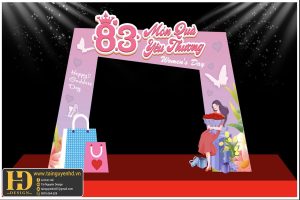 Phông Nền Ngày QTPN - tainguyenhd.vn 135