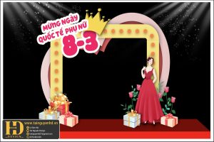 Phông Nền Ngày QTPN - tainguyenhd.vn 136