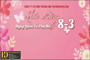 Phông Nền Ngày QTPN - tainguyenhd.vn 14