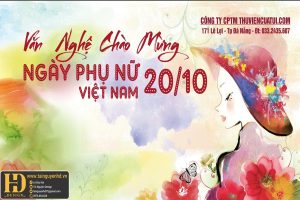 Phông Nền Ngày QTPN - tainguyenhd.vn 15