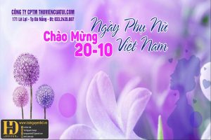 Phông Nền Ngày QTPN - tainguyenhd.vn 16