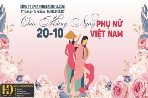 Phông Nền Ngày QTPN - tainguyenhd.vn 17