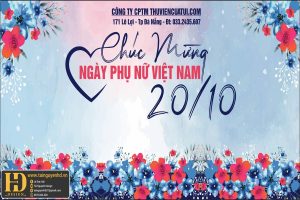 Phông Nền Ngày QTPN - tainguyenhd.vn 18