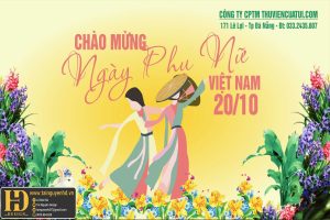 Phông Nền Ngày QTPN - tainguyenhd.vn 19