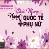 Phông Nền Ngày QTPN - tainguyenhd.vn 2