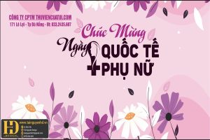 Phông Nền Ngày QTPN - tainguyenhd.vn 2