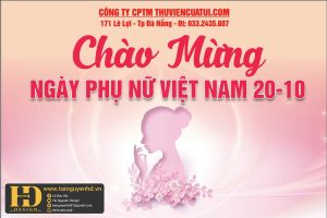Phông Nền Ngày QTPN - tainguyenhd.vn 20