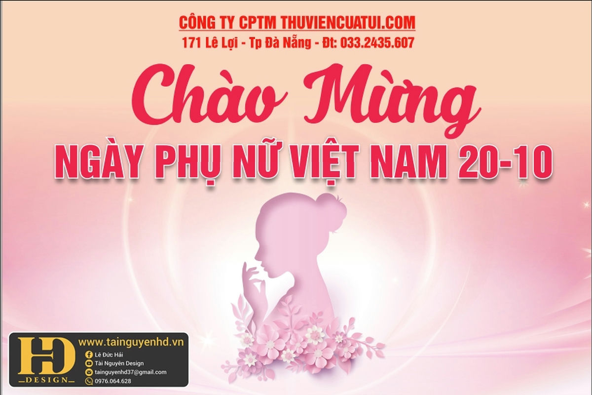 Phông Nền Ngày QTPN - tainguyenhd.vn 20
